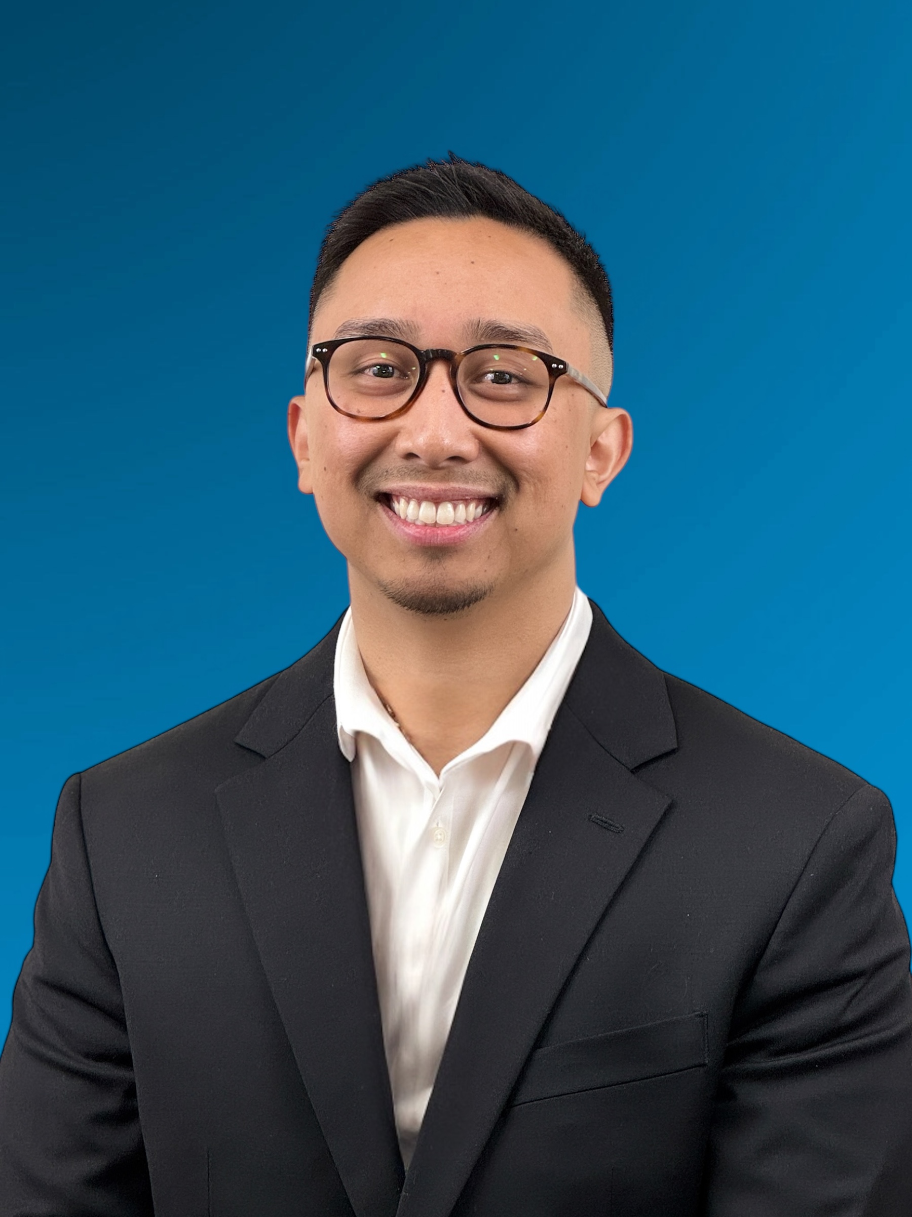 Amiel Lorica
