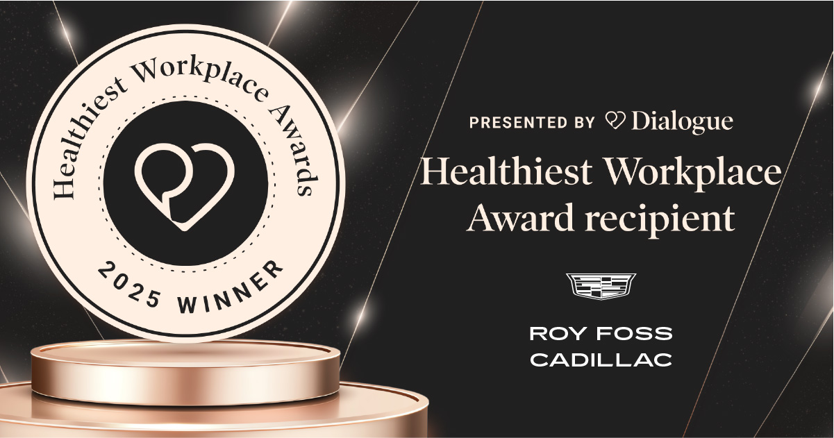 About Us - Healthiest Banner