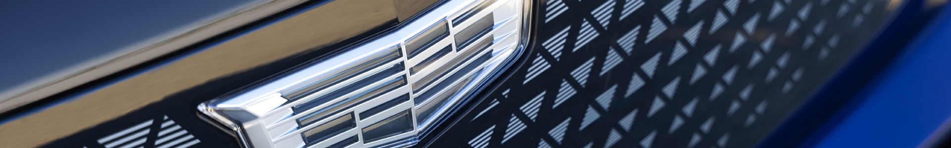 Lease Banner