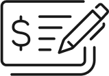 Lower Down Payments