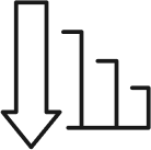 Lower Payments