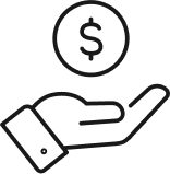Pay Less Tax