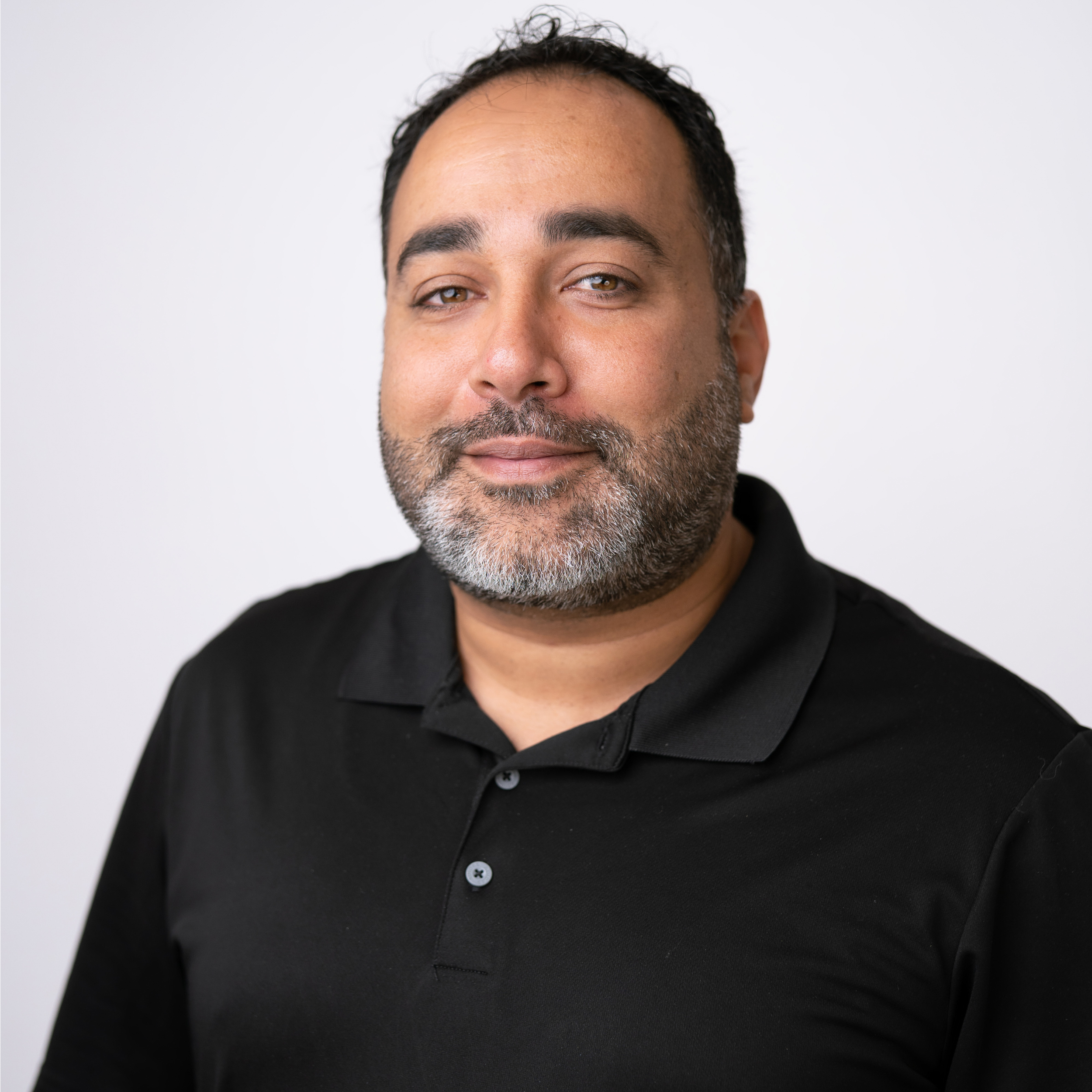 Matt Khalil