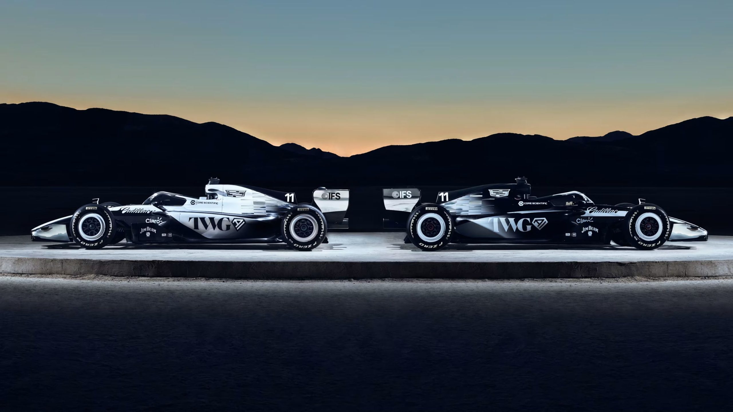 f1 - 2 