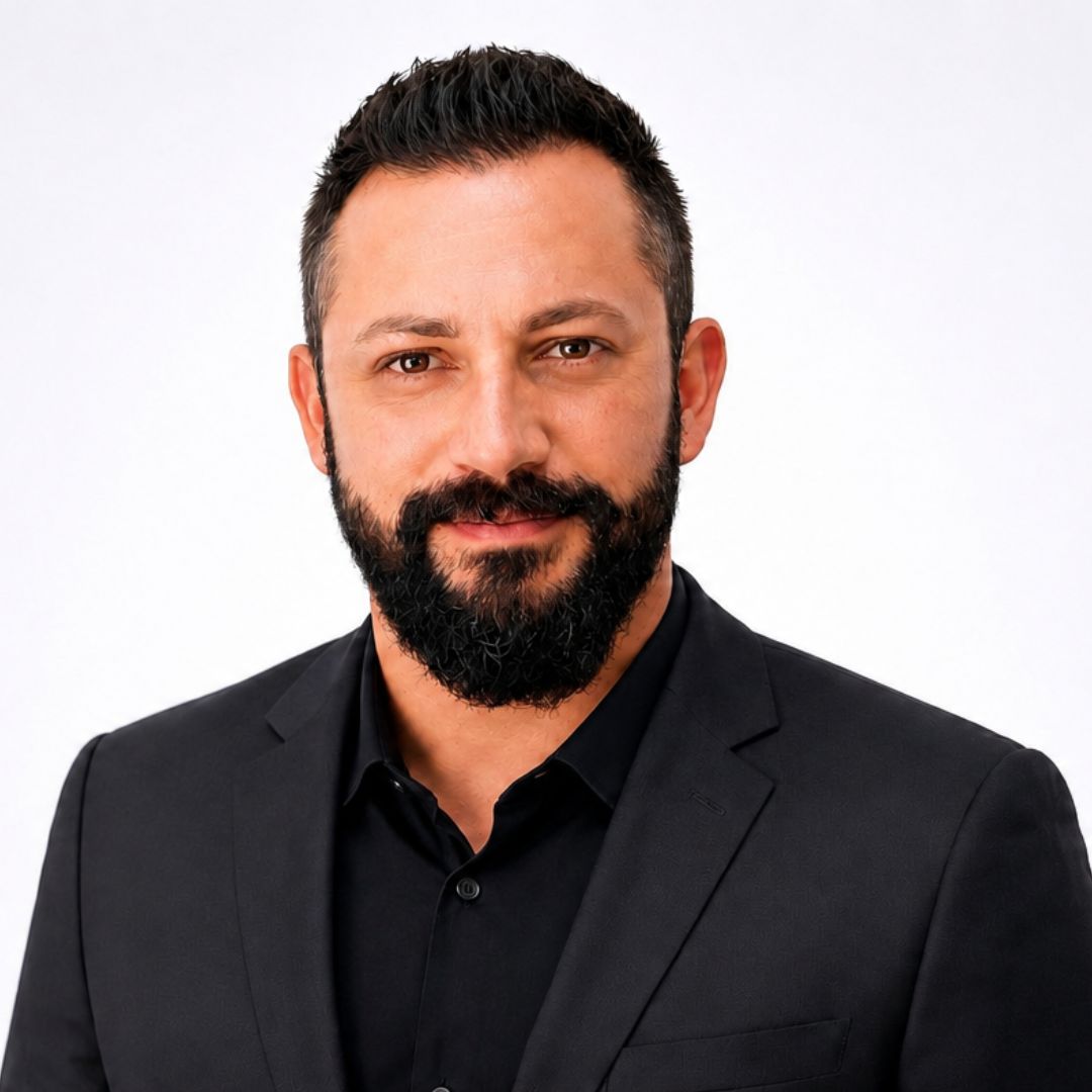 Armando Puzzuoli 