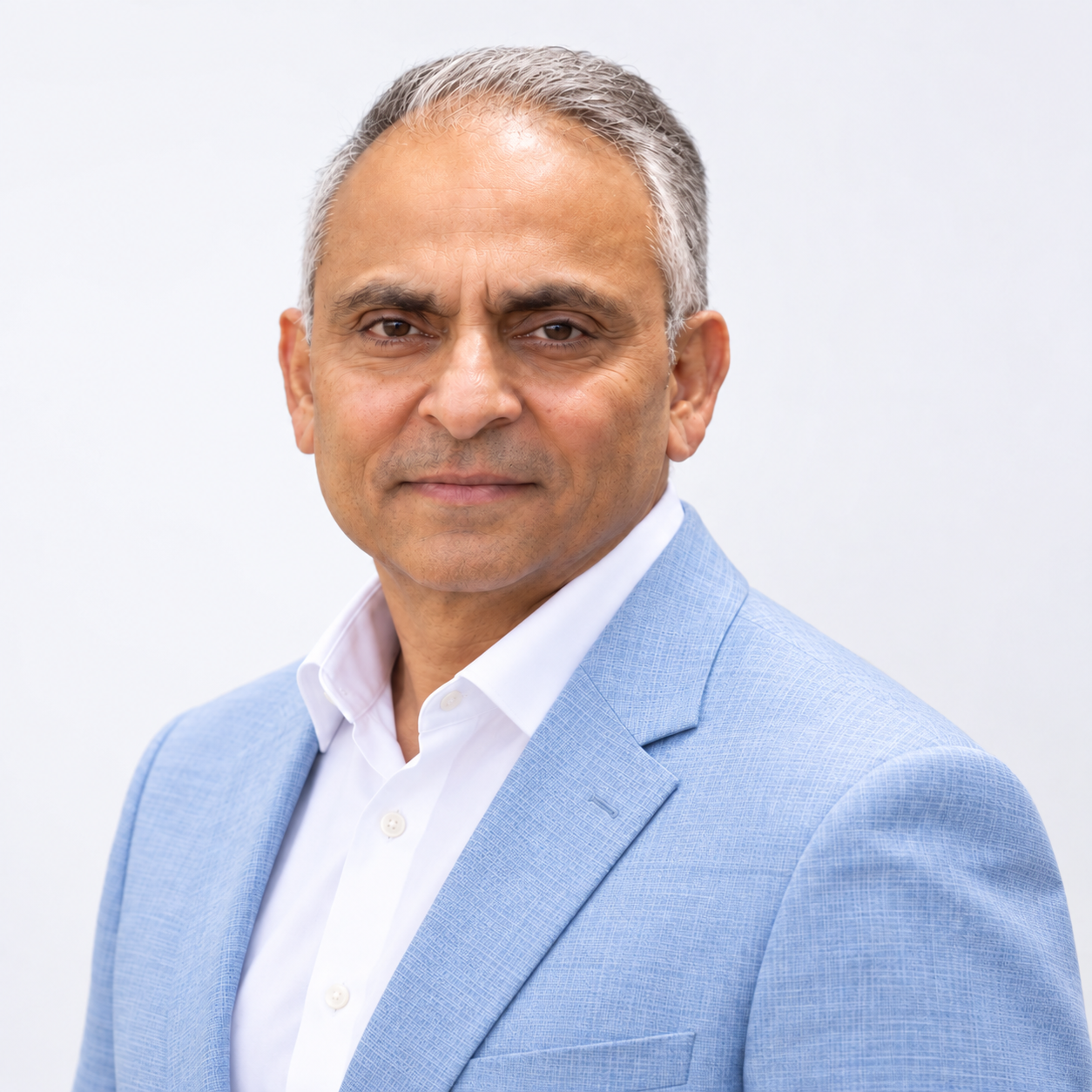Tofiq Bhakhrani