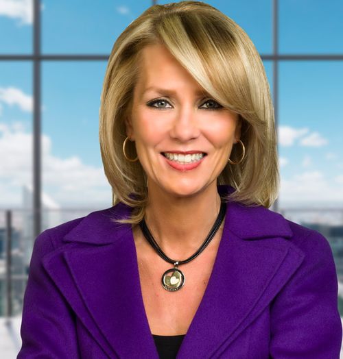 Karen Foss