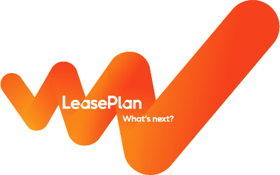 Leaseplan Logo