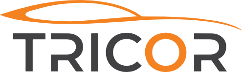 Tricor Logo