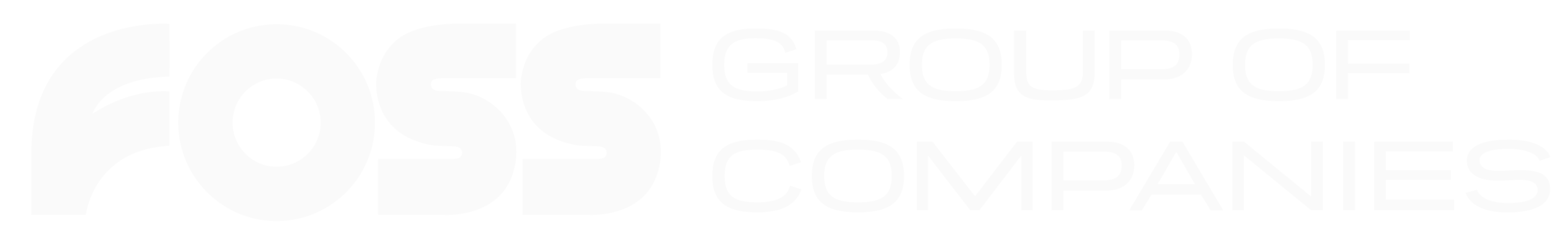 Foss Group of Companies