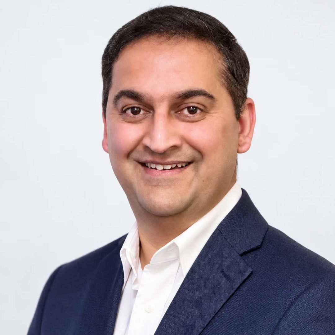 Pranav Sumbha