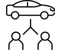 Used Inventory