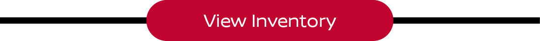View Inventory