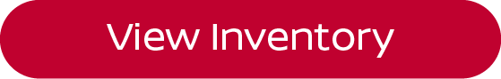 View Inventory