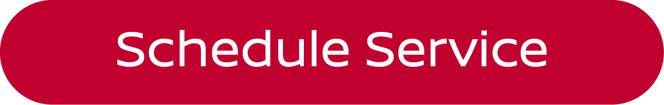 Schedule Service Button
