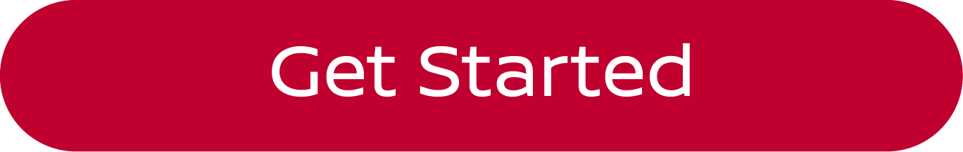 Get Started Button