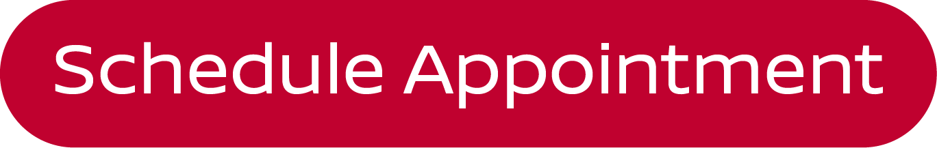 Schedule Appointment Button