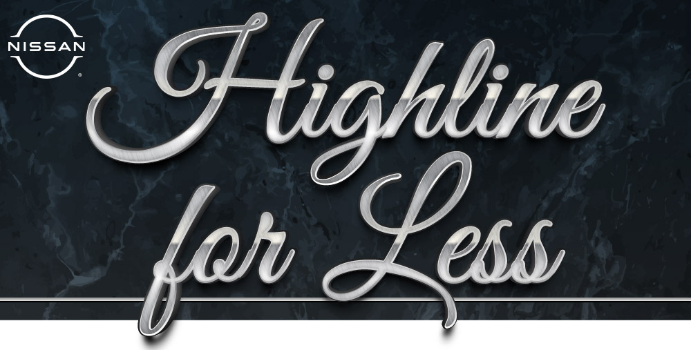 Highline for Less Header
