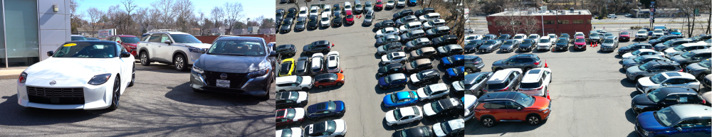 Inventory Lot
