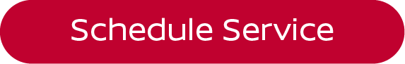 Schedule Service Button
