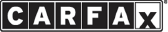 Carfax