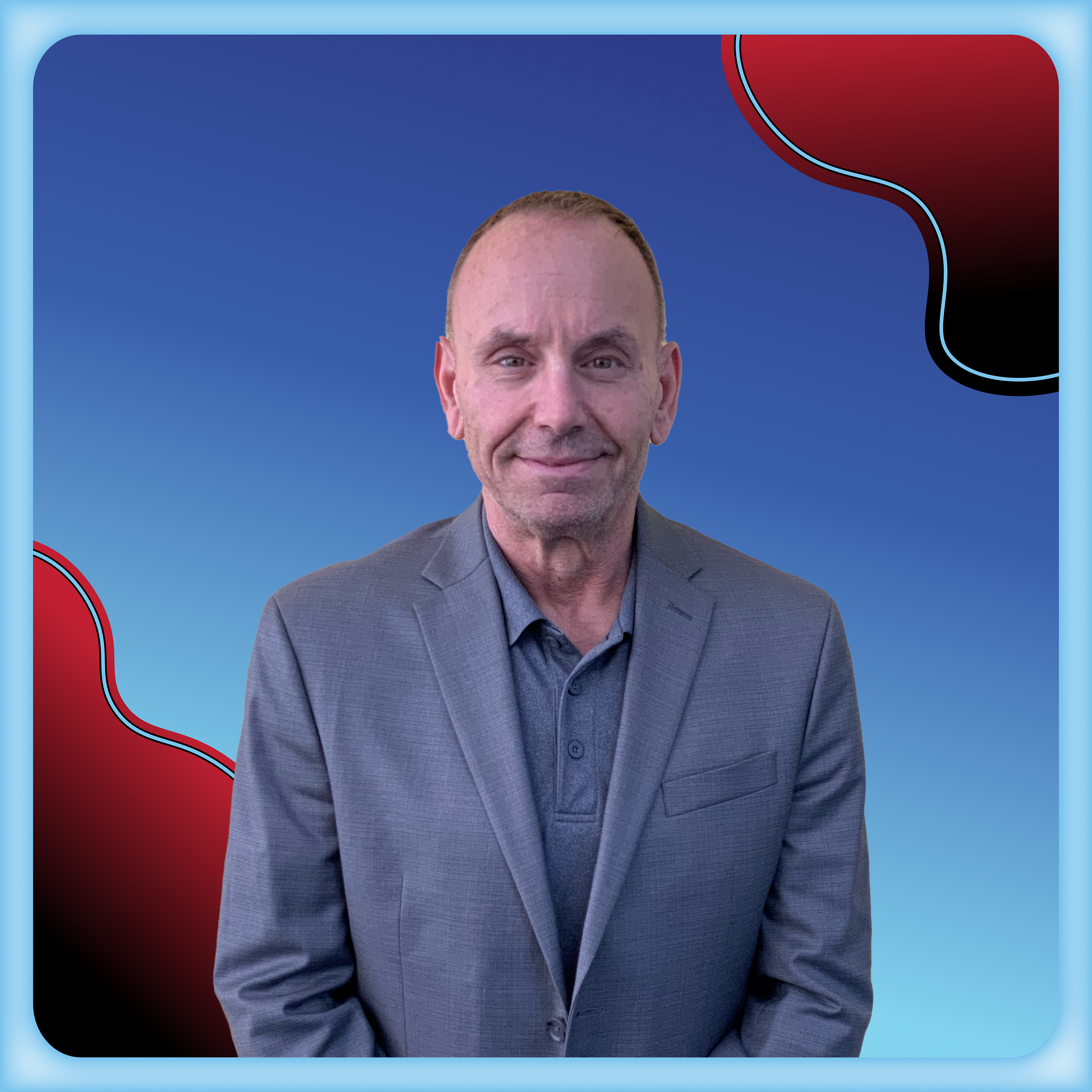 Eric Casale