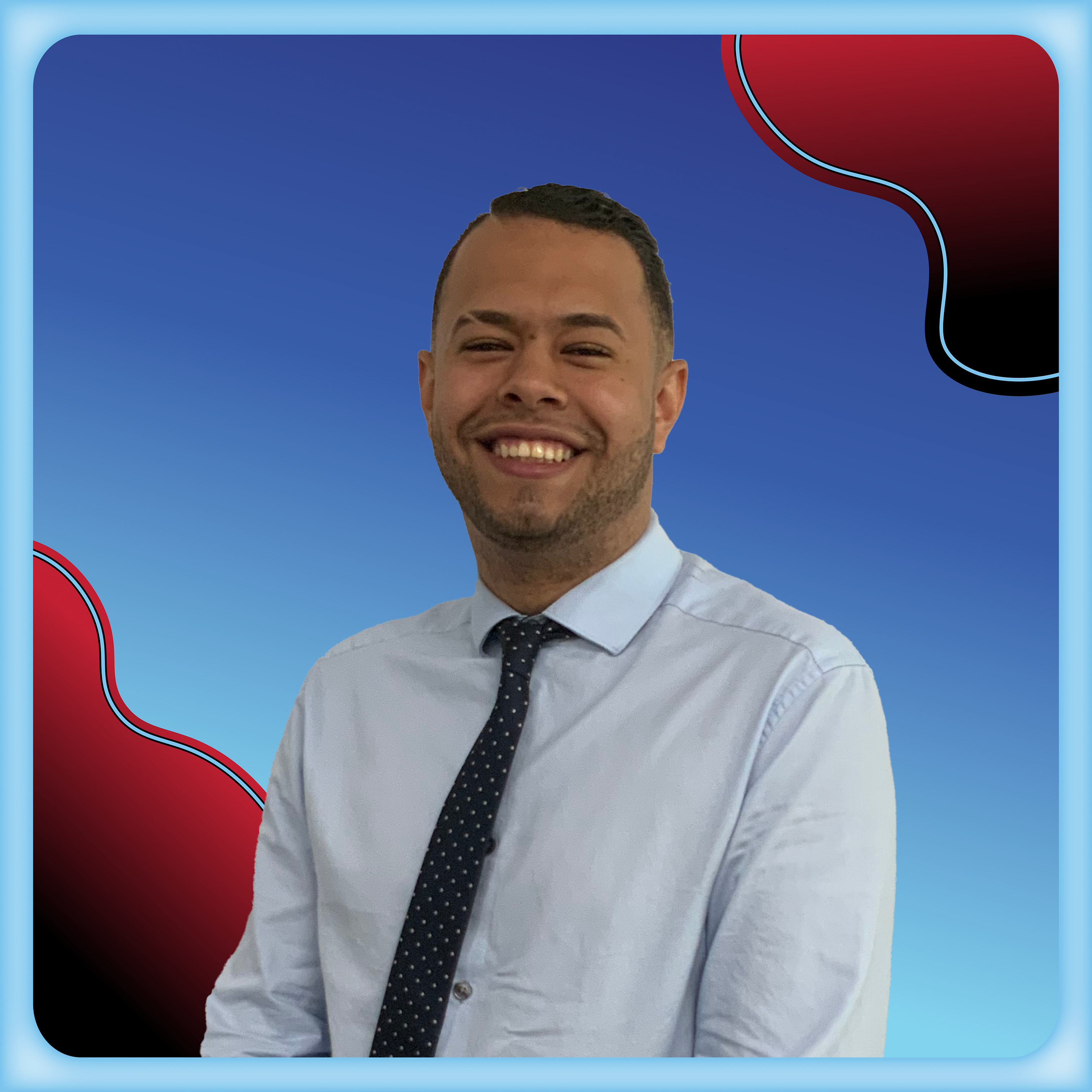Miguel Hernandez