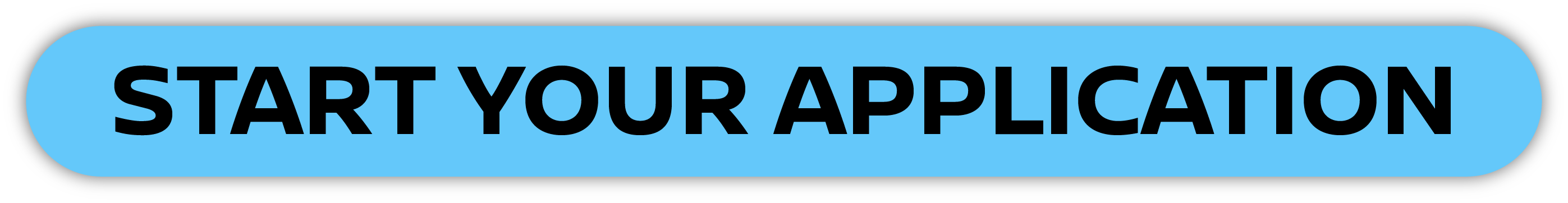 Start Your Application