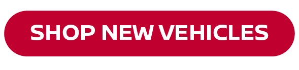 Shop New Vehicles