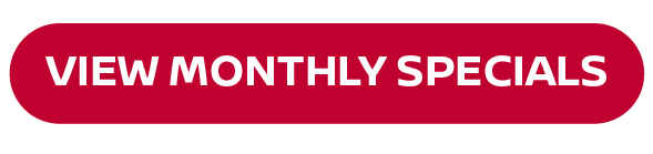 View Monthly Specials