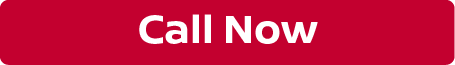 Call Now