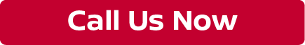 Call Us Now