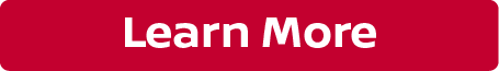 Learn More