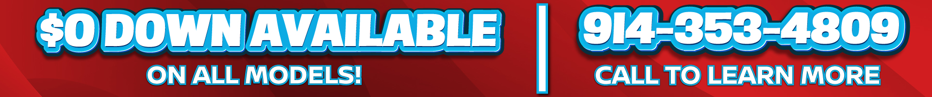 nav banner