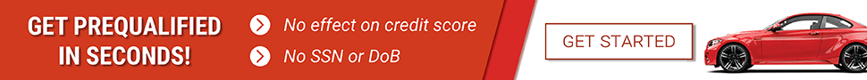 700 credit