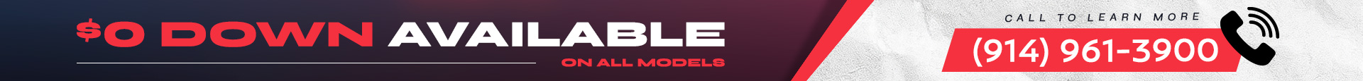 nav banner