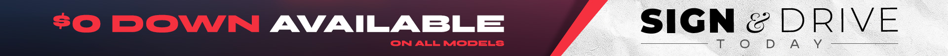 nav banner