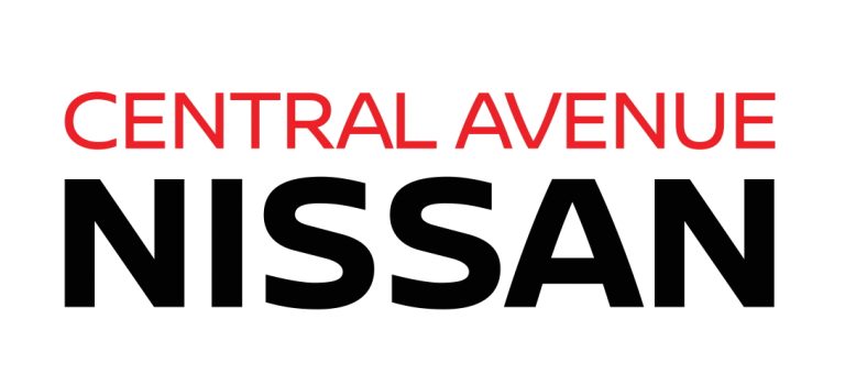 Central Ave Nissan