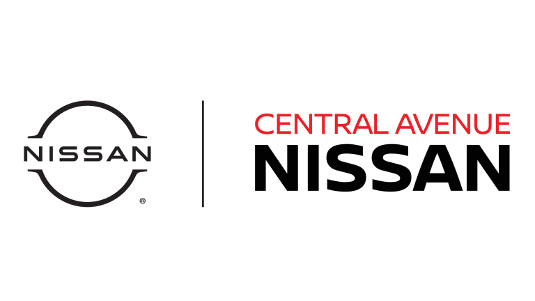 Central Ave Nissan