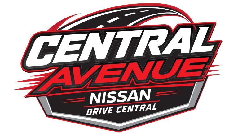Central Ave Nissan