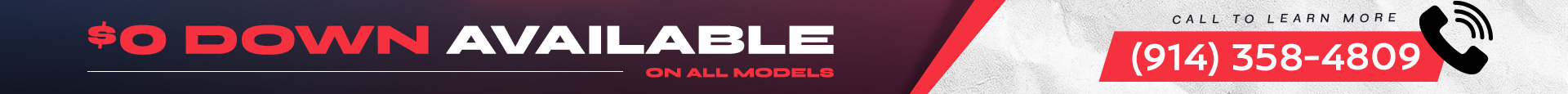 nav banner