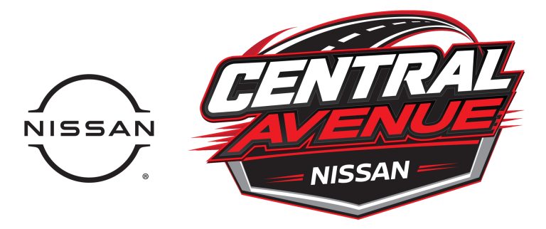 Central Ave Nissan