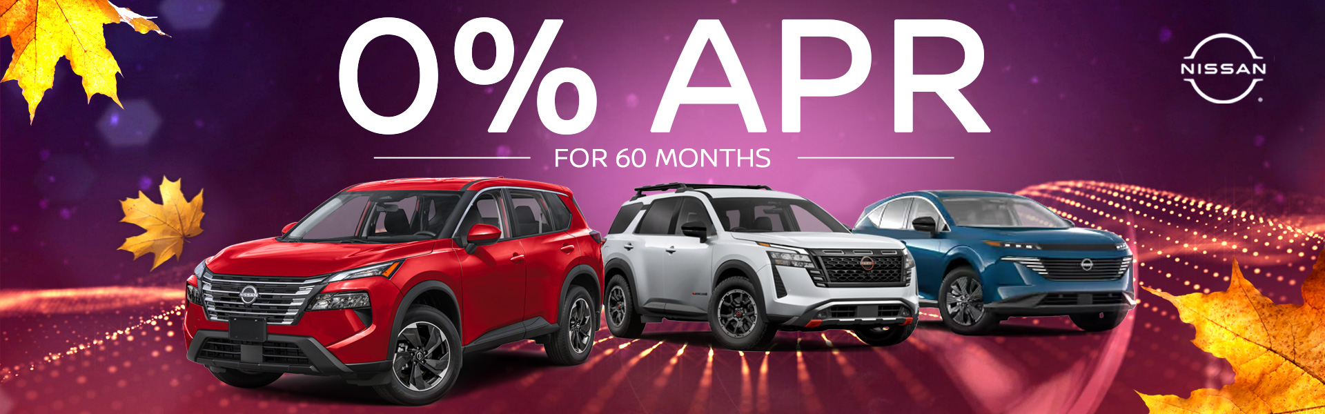 0% apr hp