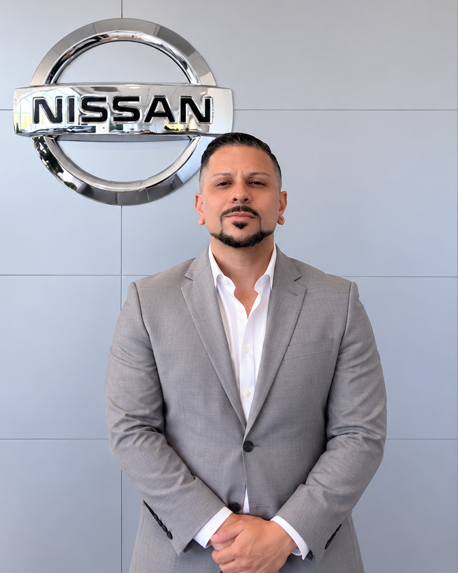 Carlos Cruz