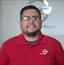 Albert Guardo