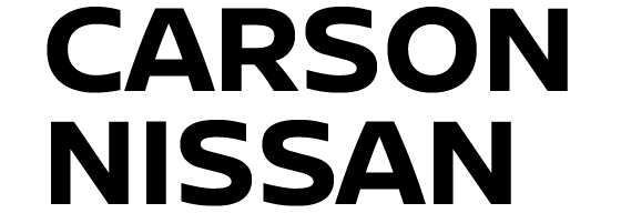 Carson Nissan