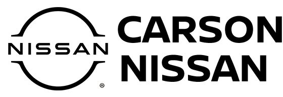 Carson Nissan