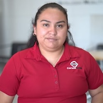 Darlene Quiroz
