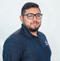 Edgar Lombarde