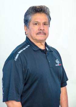 Jose Perez
